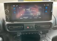 Toyota ProAce City Verso 23