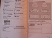 Volkswagen Polo Hatchback 1,4 l 132 kw