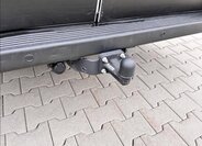 Opel Movano Skříň 2,2 l 103 kw