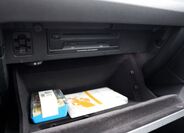 Volkswagen Passat 45