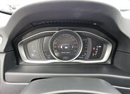 Volvo XC70 Kombi 2,0 l 133 kw
