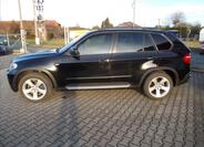 BMW X5 4