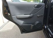 Mercedes-Benz Třídy A 22