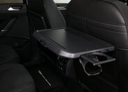 Volkswagen Touran 20