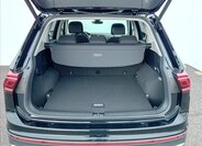 Volkswagen Tiguan Allspace 11