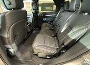 Land Rover Discovery SUV 3,0 l 257 kw