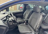 Ford B-MAX 19