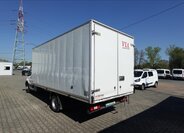 Ford Transit Skříň 2,0 l 125 kw