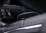 Seat Leon Kombi 2,0 l 213 kw