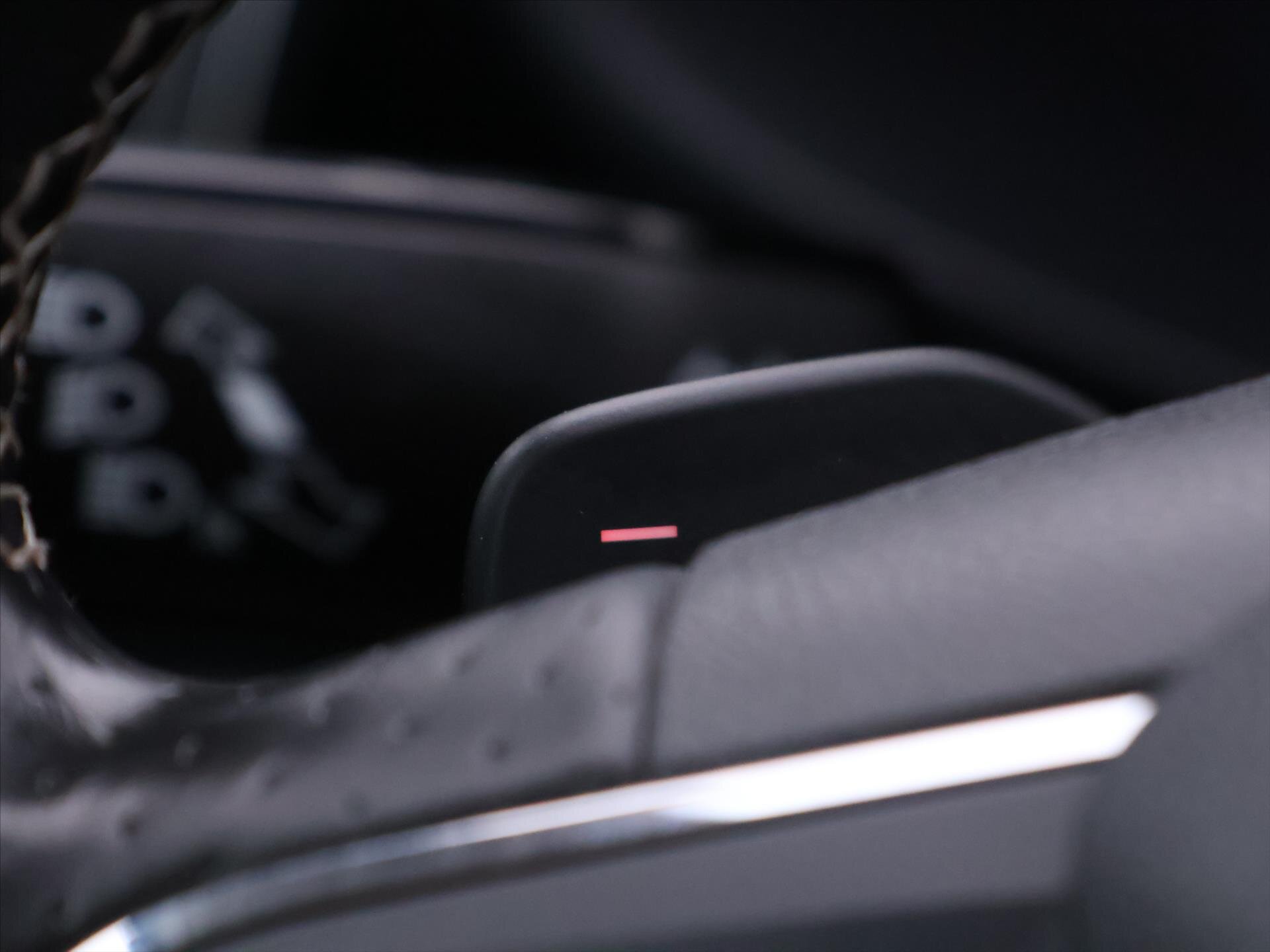 Seat Leon Kombi 2,0 l 213 kw