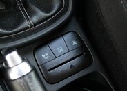 Ford Puma Hatchback 999,0 114 kw