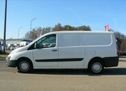Fiat Scudo 7