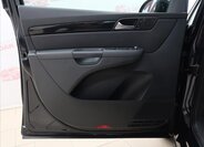 Seat Alhambra MPV 1,4 l 110 kw