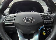 Hyundai i30 15