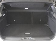 Opel Astra Hatchback 1,2 l 96 kw