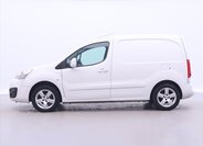 Peugeot Partner Ostatní 1,6 l 73 kw