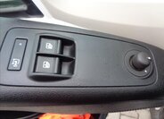 Peugeot Boxer Ostatní 2,2 l 121 kw