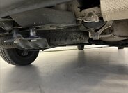 Volkswagen Transporter Kombi 2,0 l 110 kw