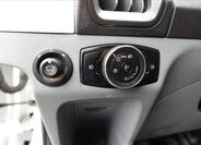 Ford Transit Ostatní 2,2 l 92 kw