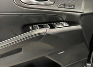 KIA Sorento SUV / Terénní 2,2 l 148 kw