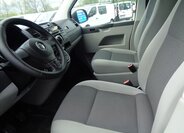 Volkswagen Transporter Ostatní 2,0 l 75 kw