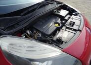 Renault Grand Scénic 21