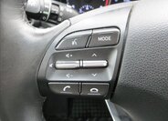 Hyundai i30 Kombi 1,5 l 117 kw