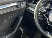 Škoda Octavia Kombi 2,0 l 85 kw