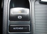 Volkswagen Tiguan Kombi 1,4 l 90 kw