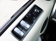 Land Rover Range Rover Sport SUV / Terénní 3,0 l 225 kw