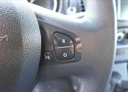 Renault Trafic Ostatní 2,0 l 107 kw