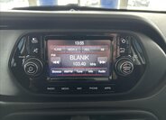 Fiat Tipo Kombi 1,4 l 70 kw