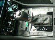 Škoda Superb Kombi 2,0 l 140 kw