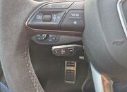 Audi RS 5 Hatchback 2,9 l 331 kw