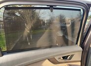 Audi Q7 SUV / Terénní 3,0 l 200 kw