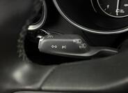 Alfa Romeo Stelvio 11