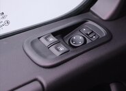 Renault Master Ostatní 2,3 l 132 kw