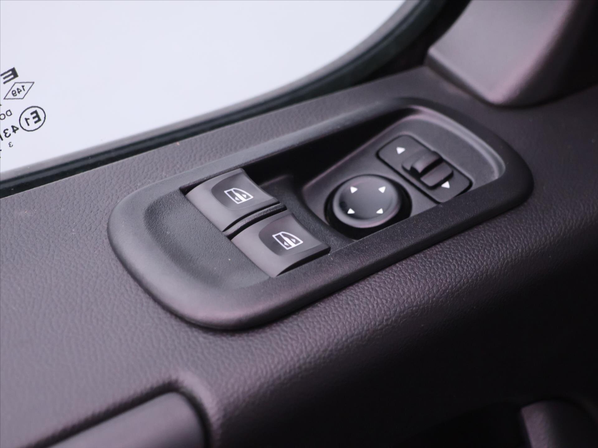 Renault Master Ostatní 2,3 l 132 kw