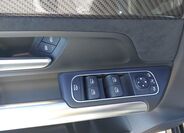 Mercedes-Benz Třídy B 24