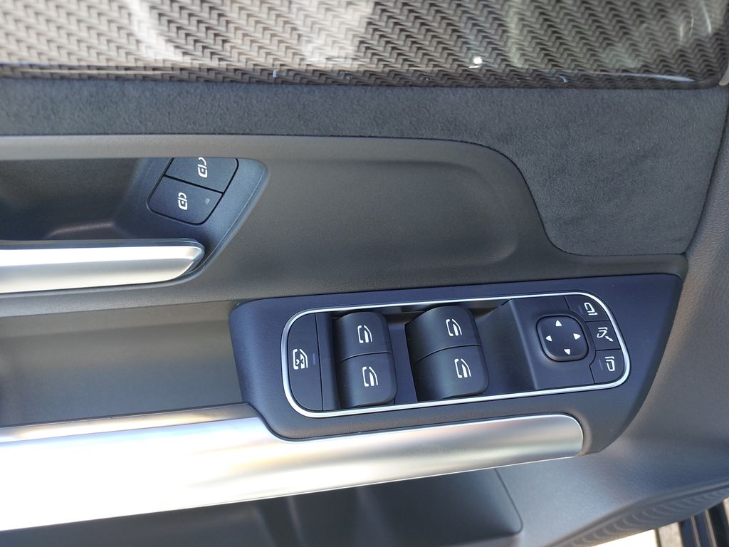 Mercedes-Benz Třídy B