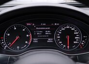 Audi A6 Kombi 3,0 l 150 kw
