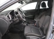 KIA Ceed Kombi 1,5 l 103 kw