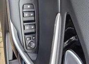 KIA Ostatní Ostatní 0,0 0