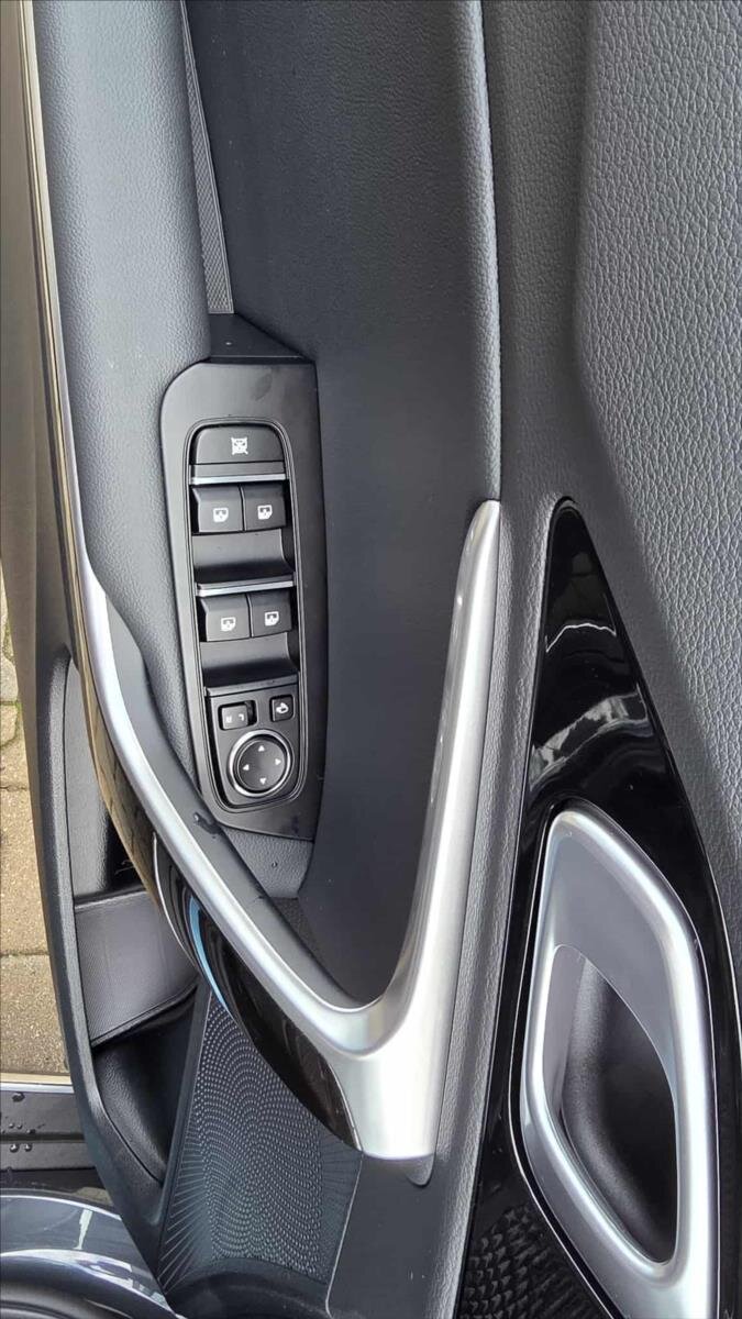 KIA Ostatní Ostatní 0,0 0