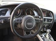 Audi A5 14