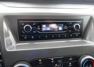 Ford Transit Custom Ostatní 2,0 l 96 kw