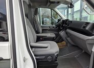 Volkswagen Ostatní Ostatní 2,0 l 110 kw