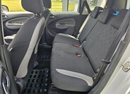Citroën C3 Picasso 11
