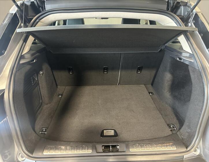 Land Rover Range Rover Evoque 19