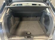 Land Rover Range Rover Evoque 19
